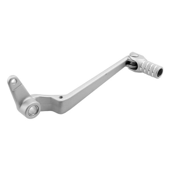 VICMA VIC-12841 Brake Pedal