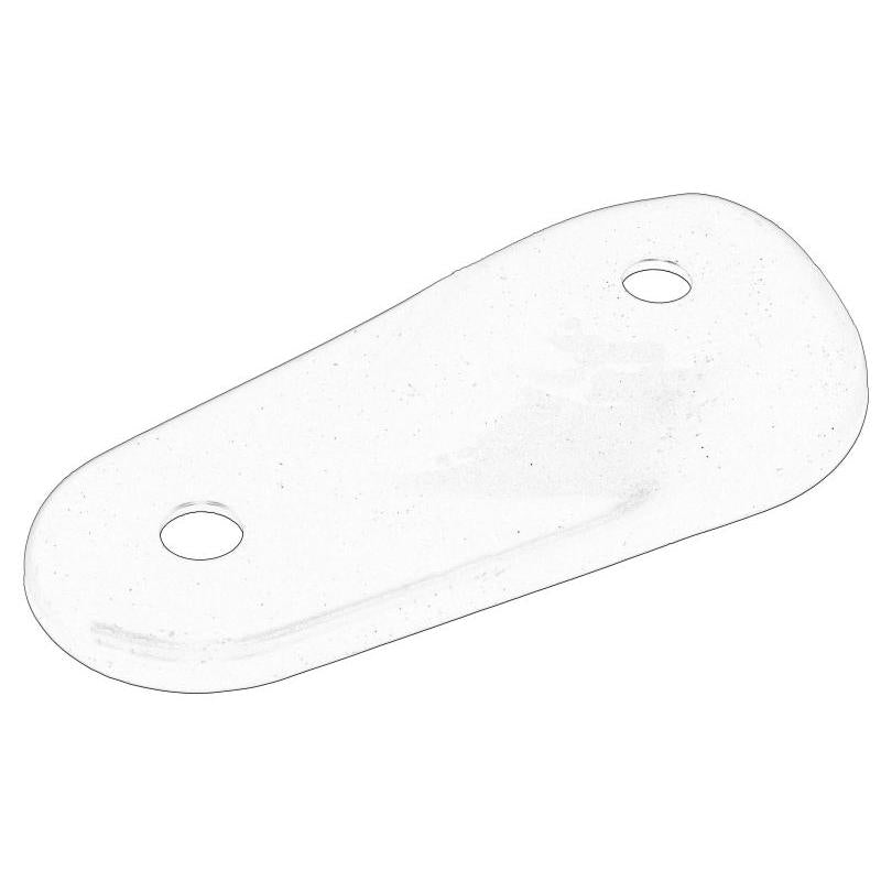OE MAN 81.61851.0005MAN Door Lock