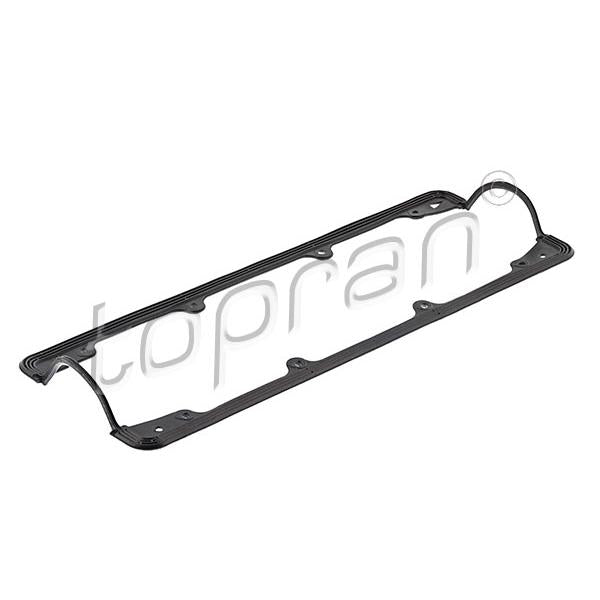 HANS PRIES HP100543 Cylinder Head Cover Gasket