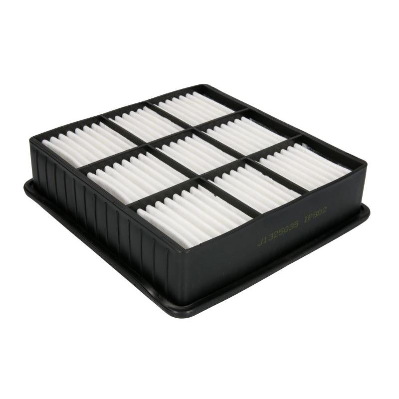 HERTH+BUSS JAKOPARTS J1325035 Air Filter