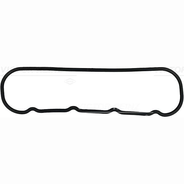 REINZ 71-34006-00 Cylinder Head Cover Gasket