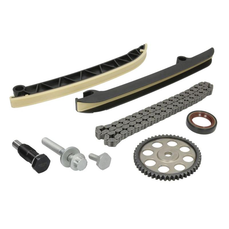 HEPU HEP21-0530 Timing Chain Kit