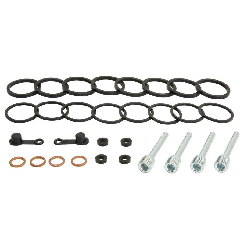 MEAT & DORIA MD90774E Wheel Speed Sensor