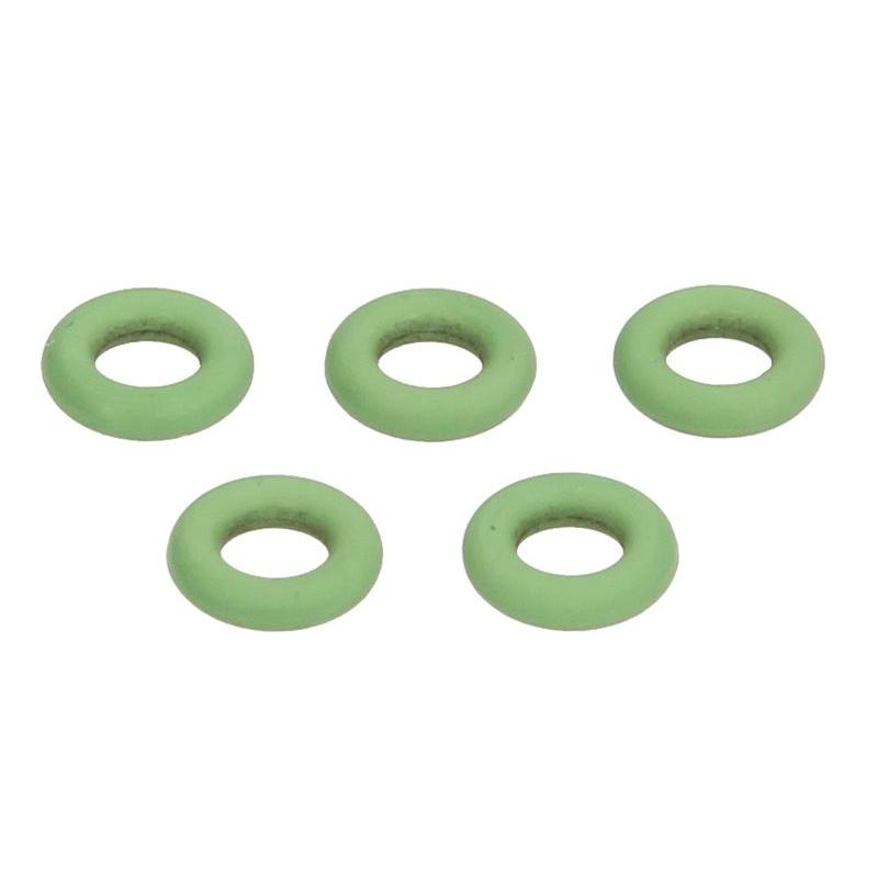 ENGITECH T250376 Common Rail System Overflow O-Ring