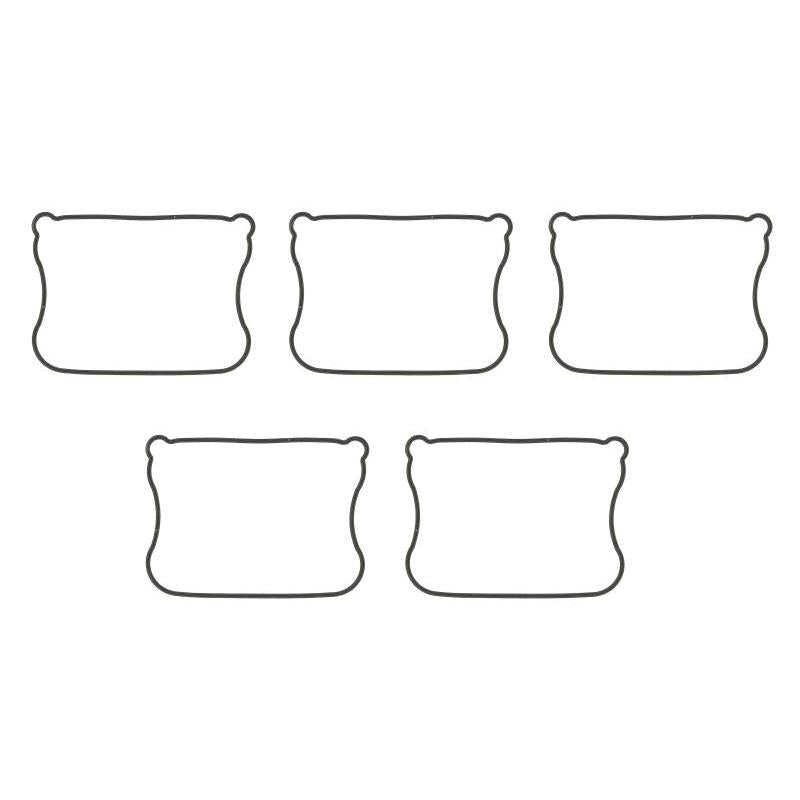 ATHENA S410195015018 Cylinder Head Cover Gasket