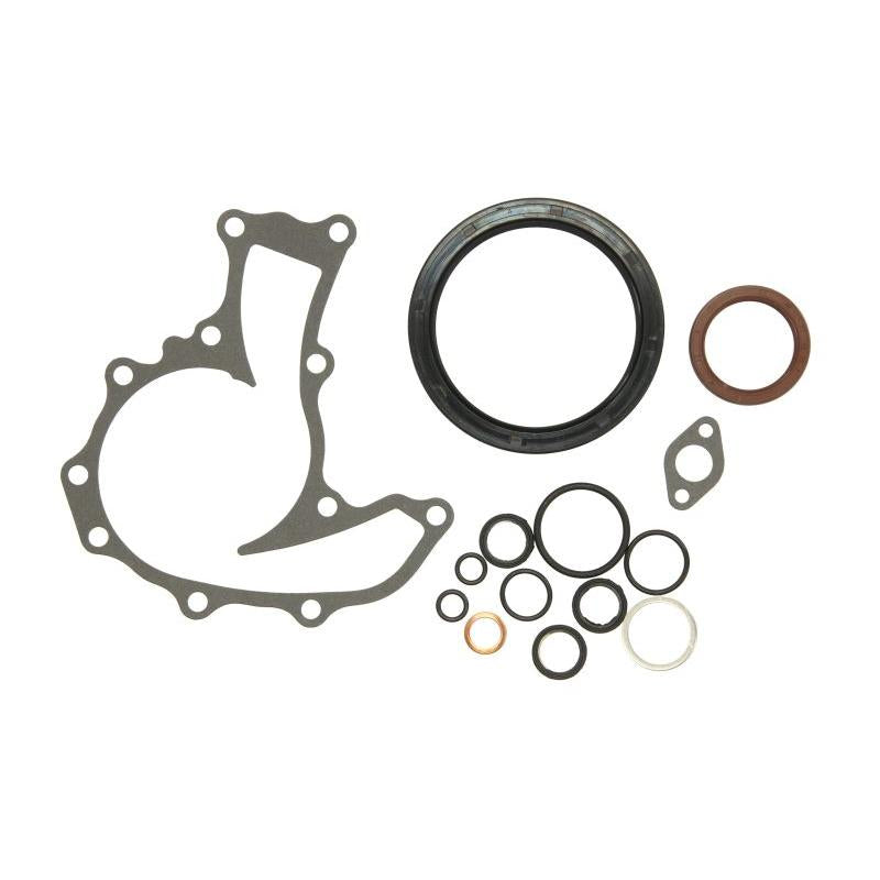 AJUSA AJU54074000 Crankcase Gasket Kit