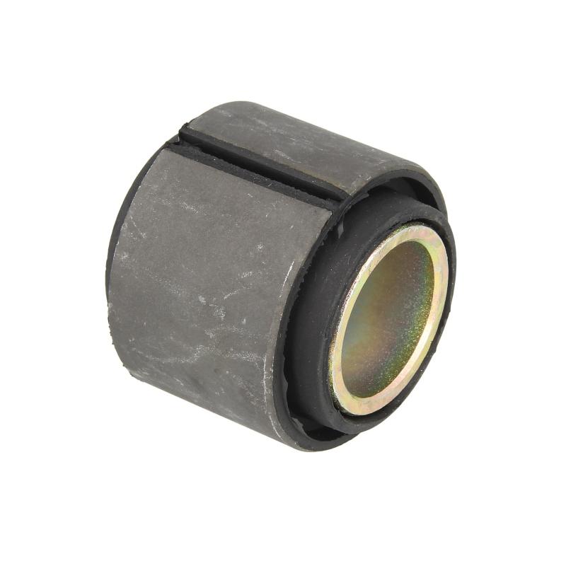 AUGER AUG51102 Stabiliser Bar Bushing