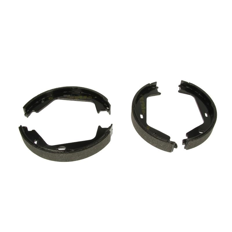 YAZUKA C75030 Parking Brake Cable Pull