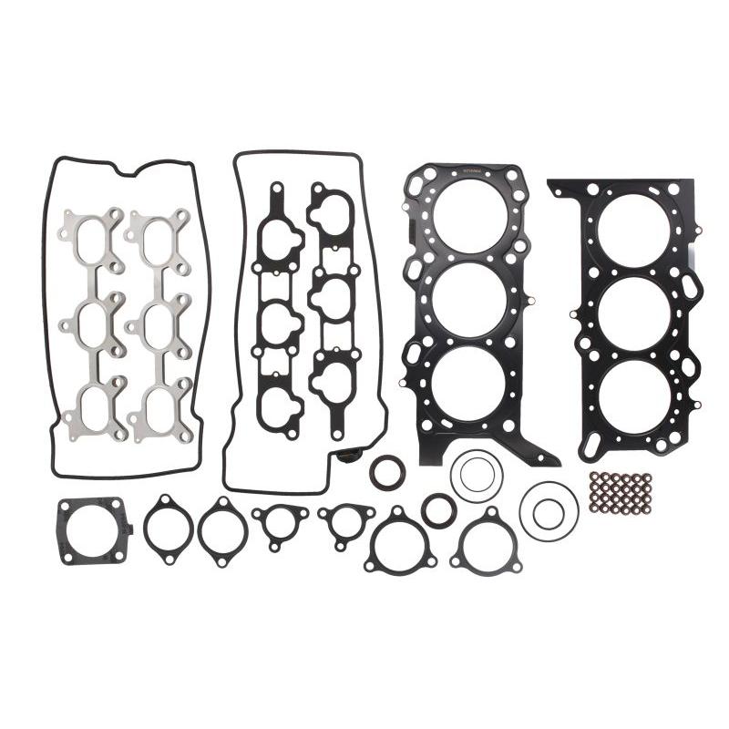 REINZ 02-53645-01 Cylinder Head Gasket