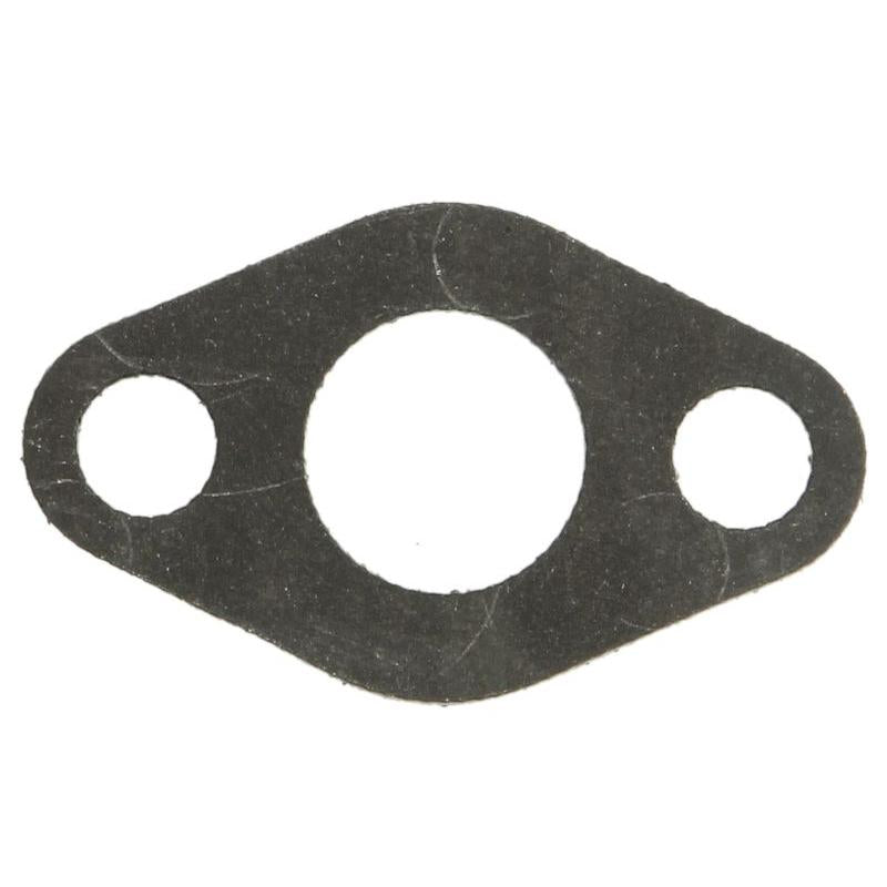 ENGITECH ENT010854 Water Pump Gasket