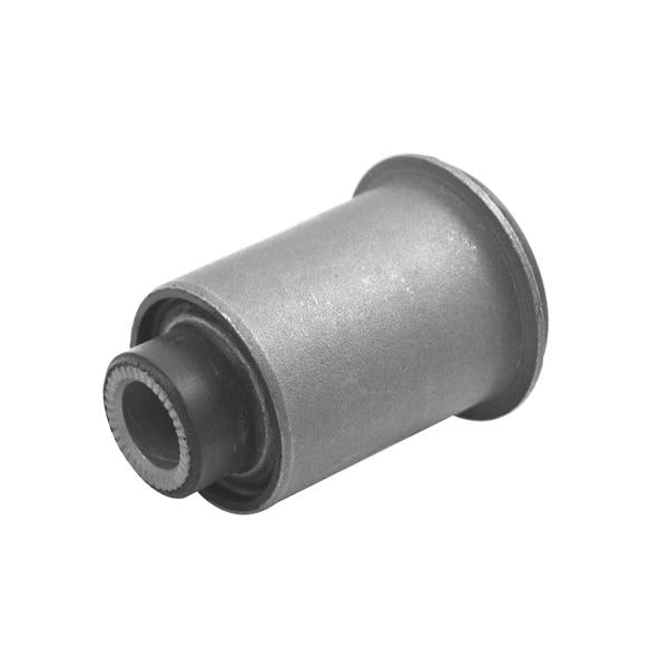 TEDGUM TED59871 Control Arm Mounting Sleeve