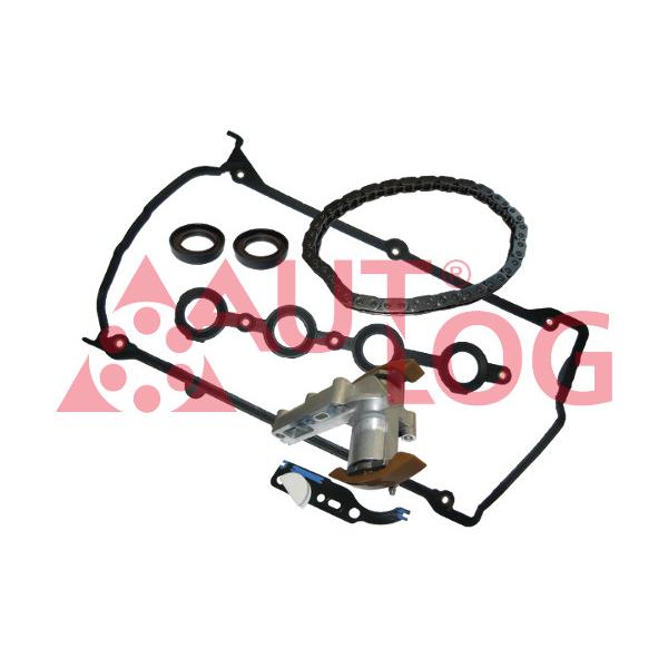 AUTLOG ATKT1008 Timing Chain Kit