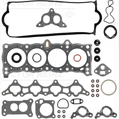 REINZ 02-52365-01 Cylinder Head Gasket