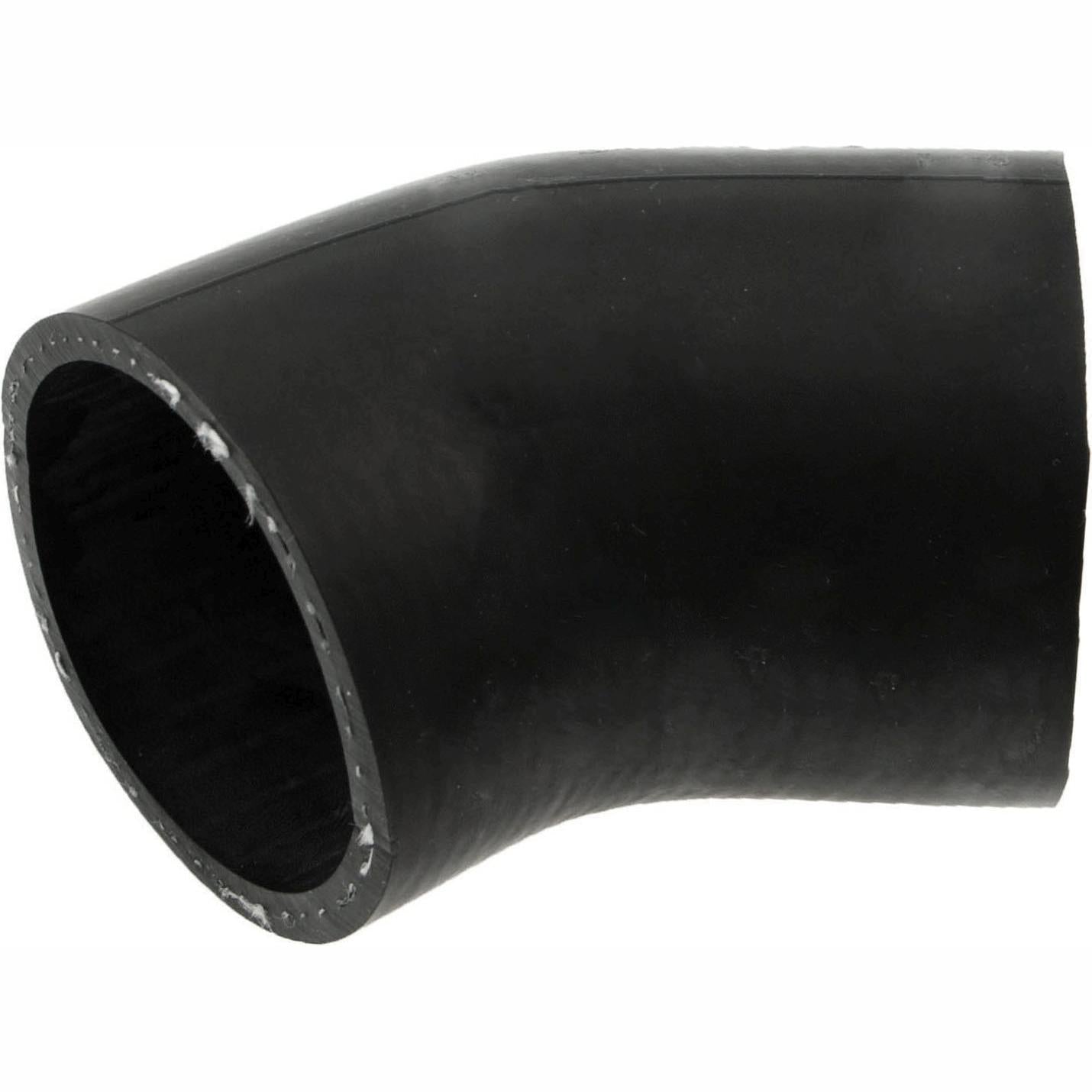 GATES GAT09-0150 Charge Air Hose