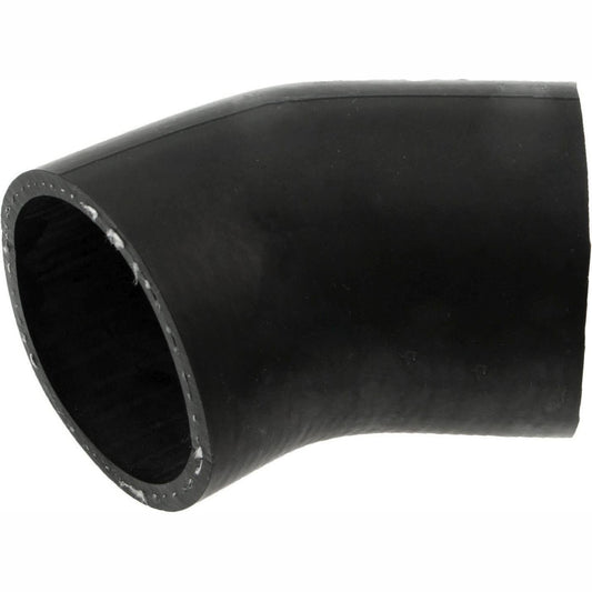 GATES GAT09-0150 Charge Air Hose