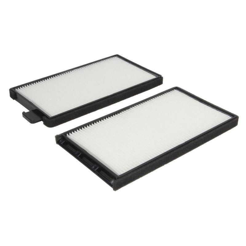 WIX FILTERS 3470261WIX Fuel Filter