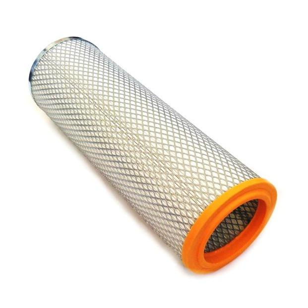 SF SL8158 Air Filter