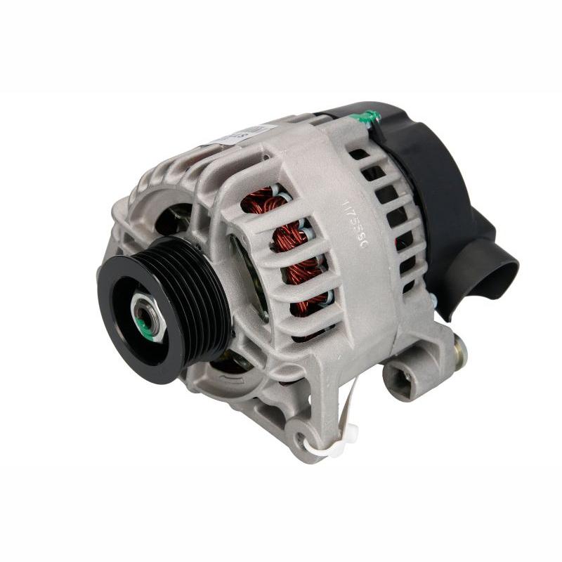 STARDAX STX100515 Alternator