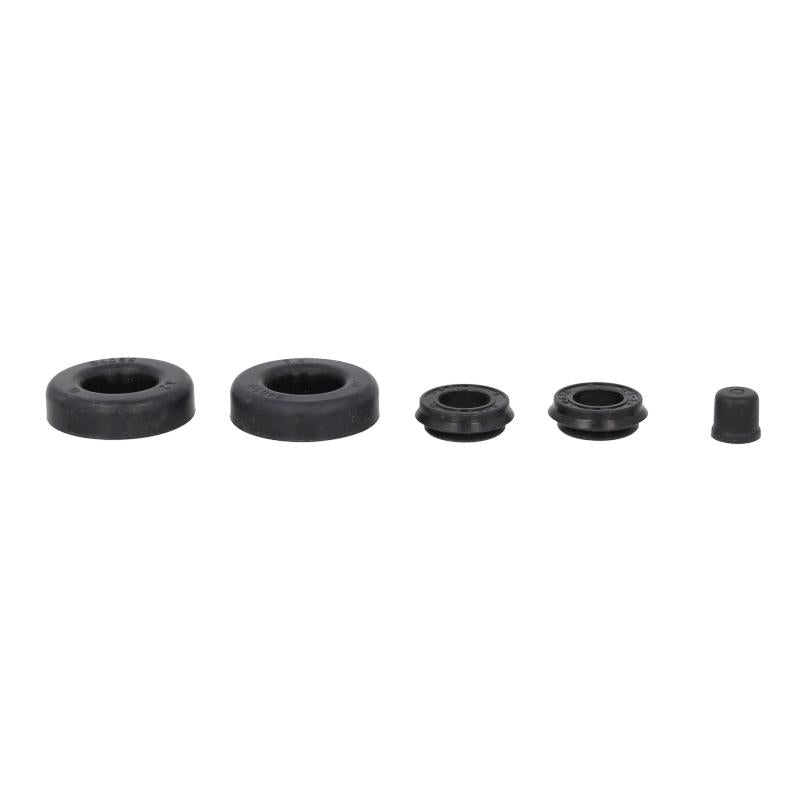 AUTOFREN SEINSA D4-2177 Disc Brake Caliper Repair Kit