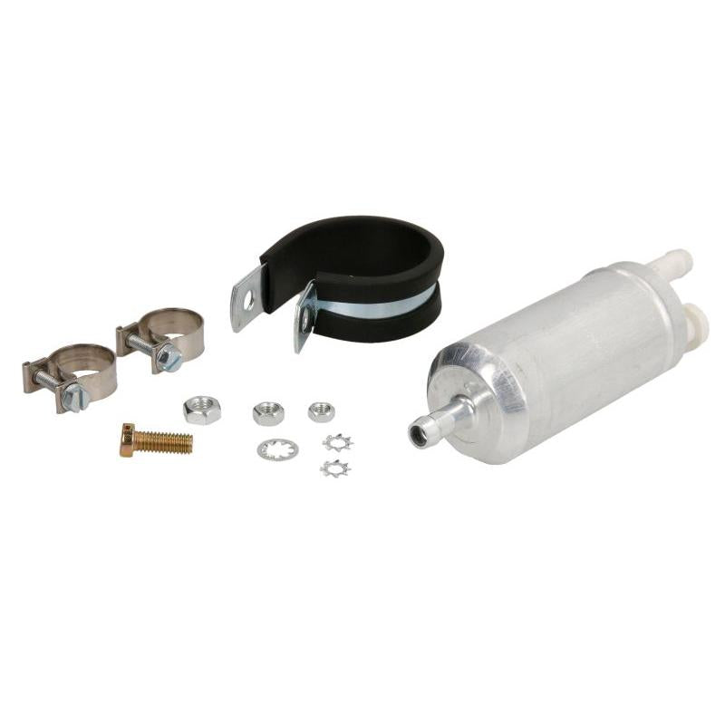 MAGNETI MARELLI 1300008 Fuel Pump