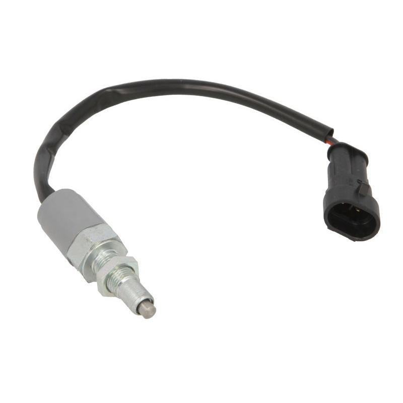 CARRARO 204126-CR Oil Pressure Switch Adapter