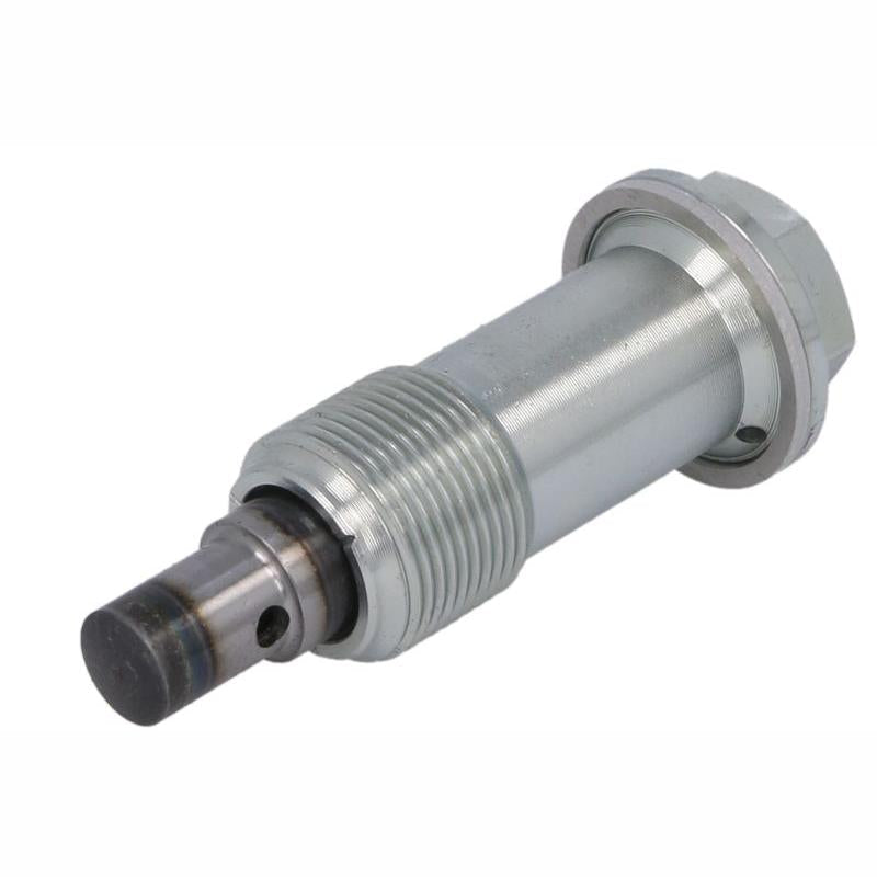 SWAG SW10102400 Timing Chain Tensioner