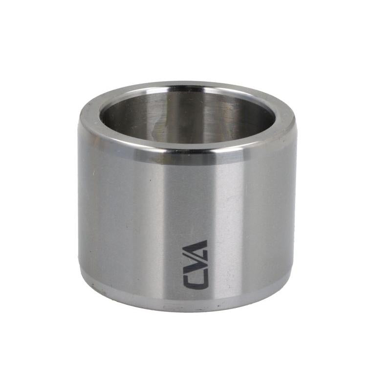 CVA 1394499CVA Suspension Stabiliser Bar