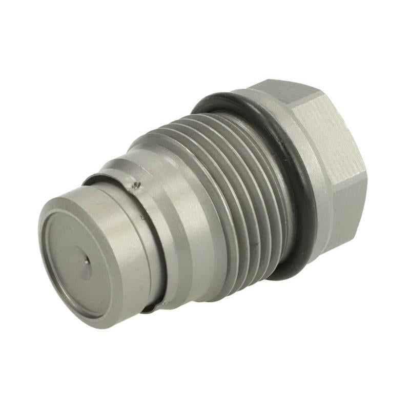 ENGITECH T260113 Common Rail System Pressure Relief Valve