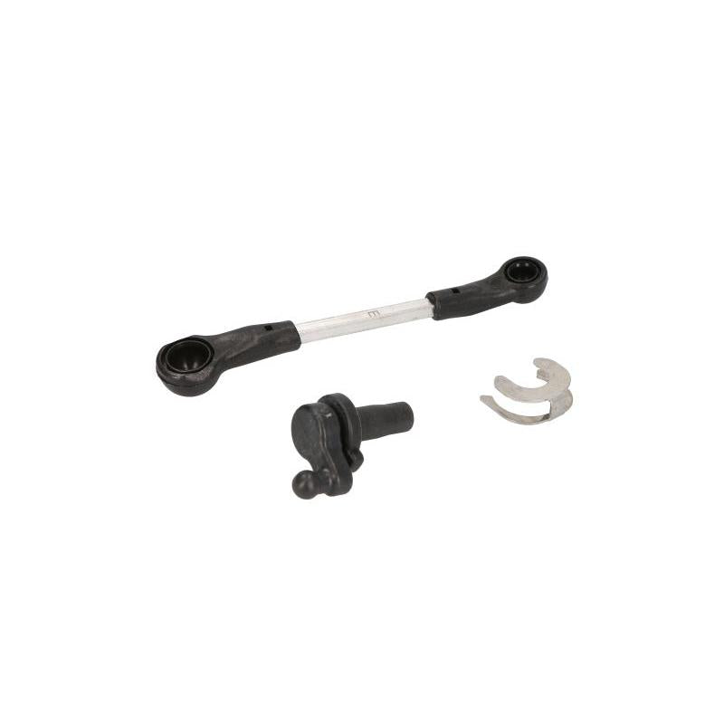 ENGITECH ENT320006 Suction Pipe Swirl Flaps