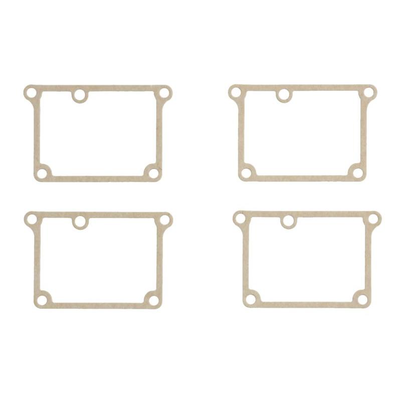 TOURMAX FBG-337 Float Bowl Seals
