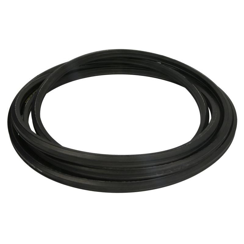 GATES 0104430-GAT V-Belt