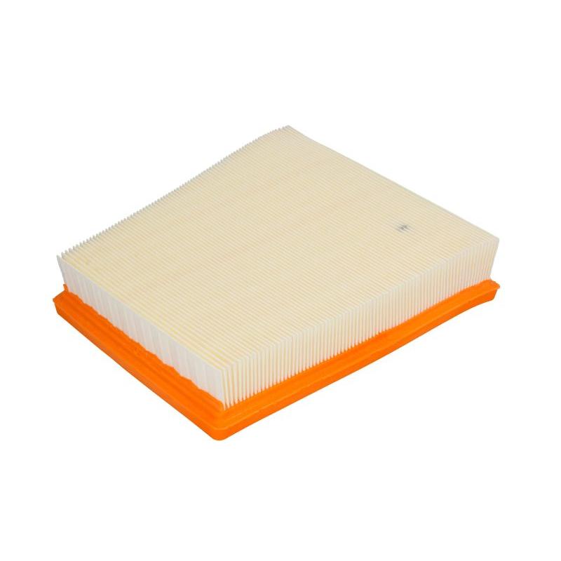 KNECHT LX2879 Air Filter