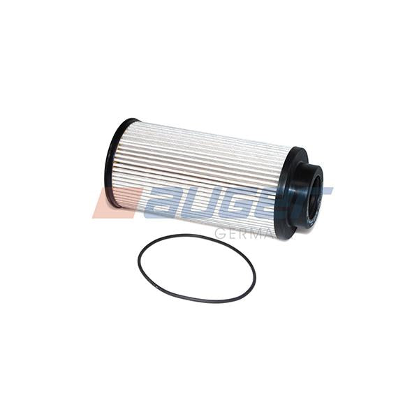 AUGER AUG76645 Fuel Filter