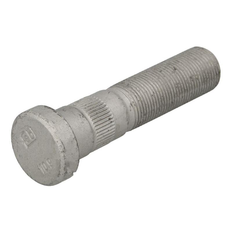 FEBI FE1001730 Wheel Stud