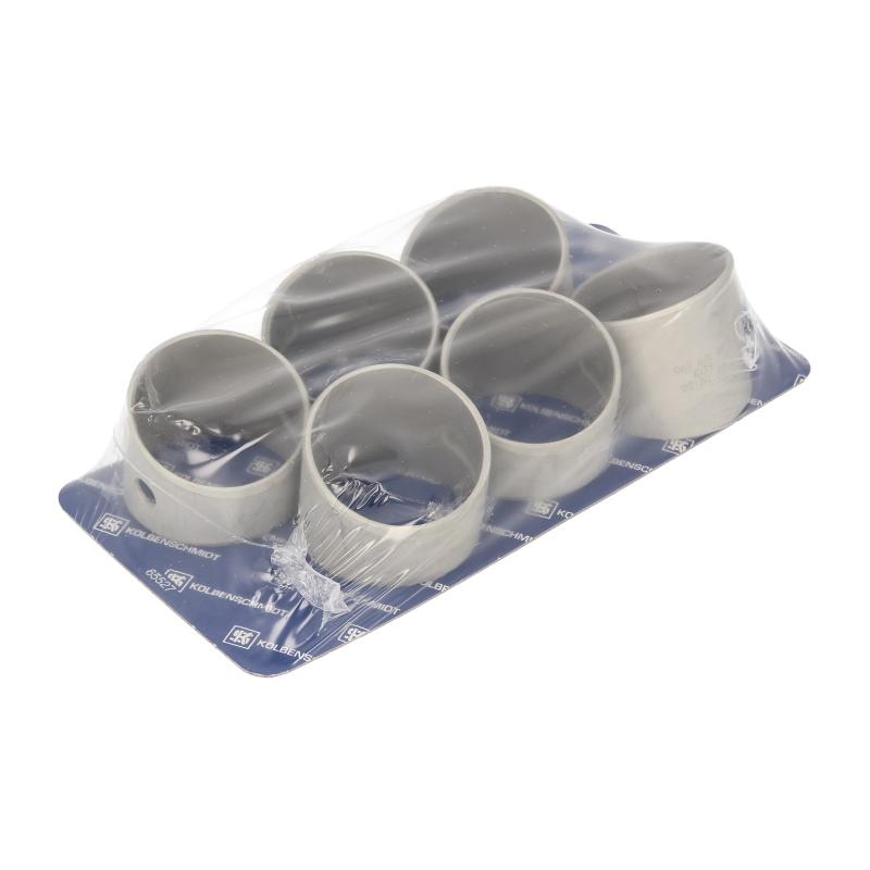 KOLBENSCHMIDT 77890690 Connecting Rod Small End Bushes