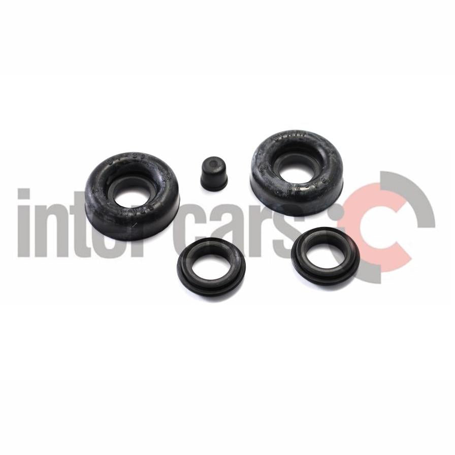 AUTOFREN SEINSA D4-1634 Disc Brake Caliper Repair Kit