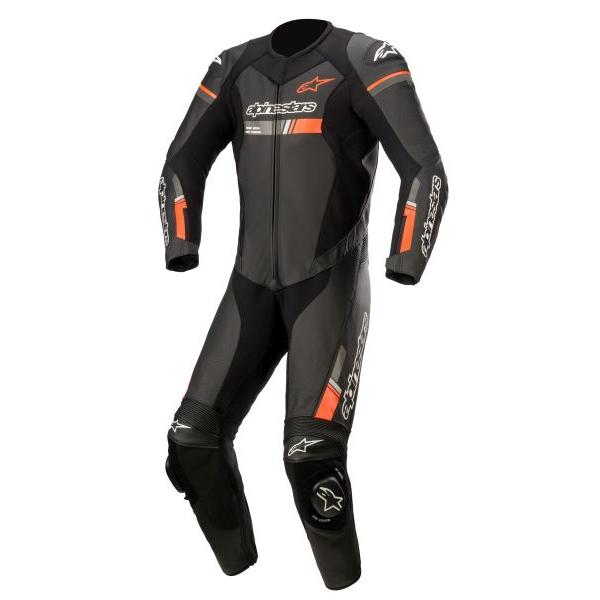 ALPINESTARS. 3150321103056 One-Piece Suit