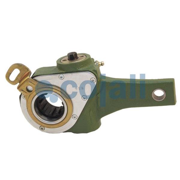AUTOFREN SEINSA D4-2320C Disc Brake Caliper Repair Kit