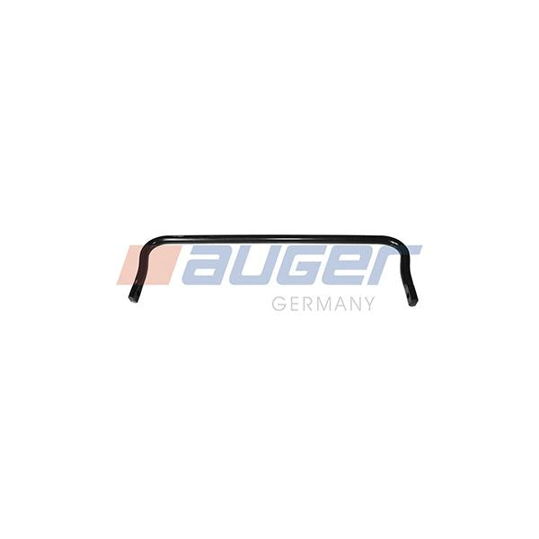 AUGER AUG98424 Suspension Stabiliser Bar