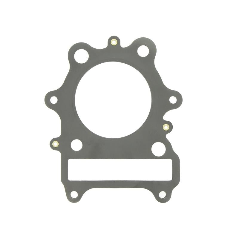 ATHENA S410510001040 Cylinder Head Gasket