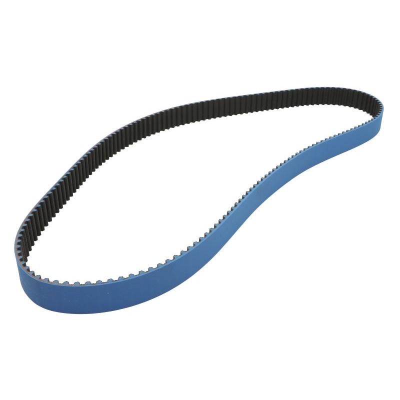 GATES GATT237RB Timing Belt