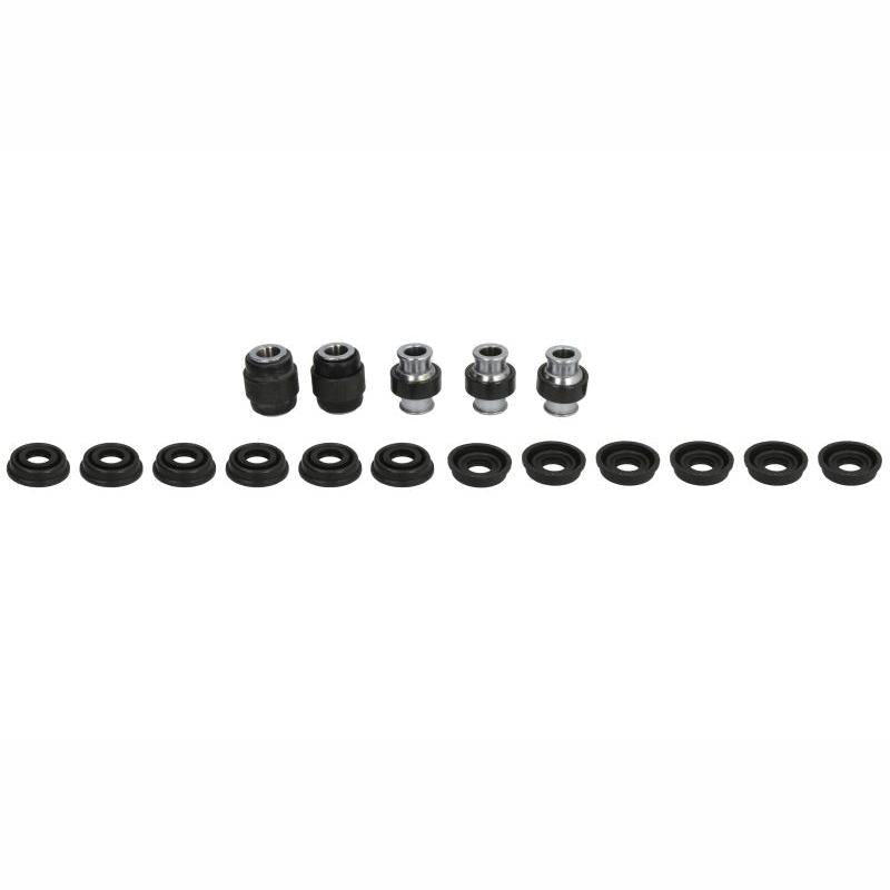 ALL BALLS 50-1232 Stub Axle Repair Kit