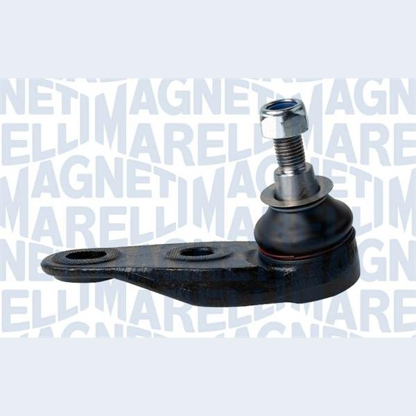 MAGNETI MARELLI 301191619130 Ball Joint