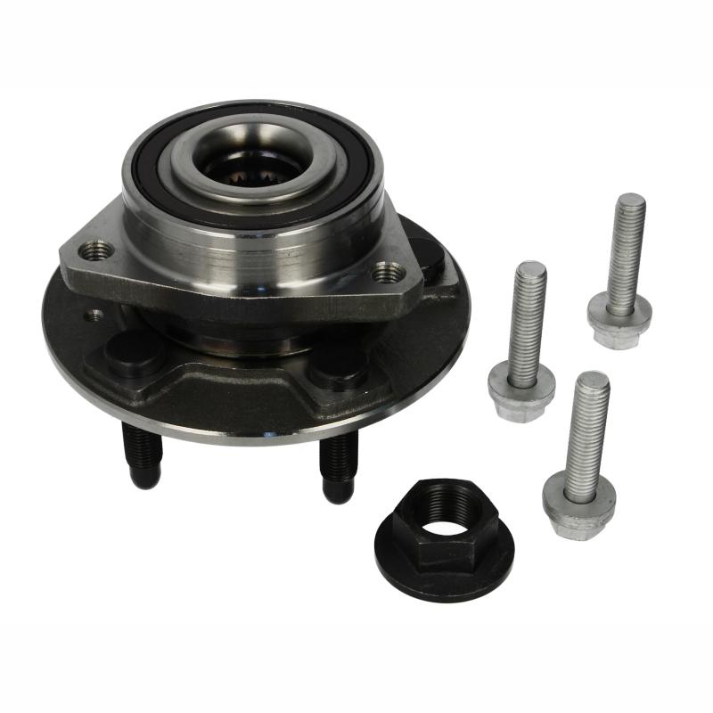 BTA H1X019BTA Wheel Bearing Kit