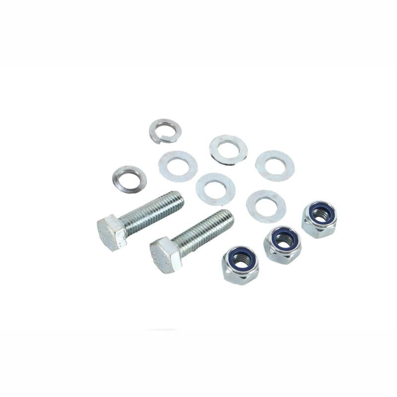 PHOENIX K005PHOENIX52730 Fitting Kit