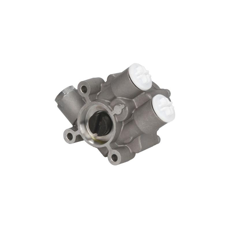 FEBI BILSTEIN FE46449 Fuel Pump