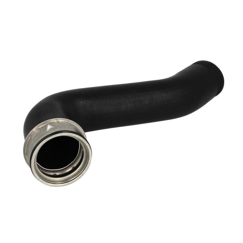THERMOTEC DCW067TT Charge Air Hose
