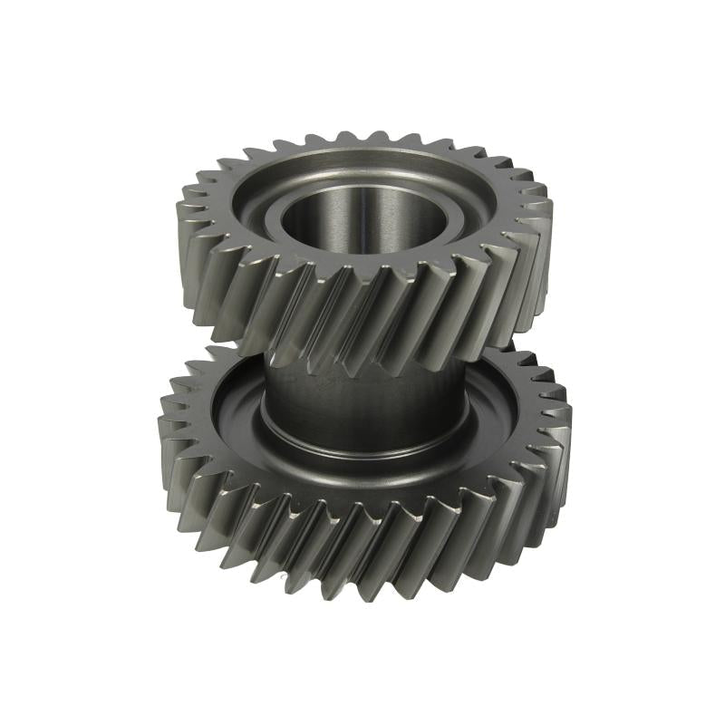 C.E.I 143104 Gearbox Gear