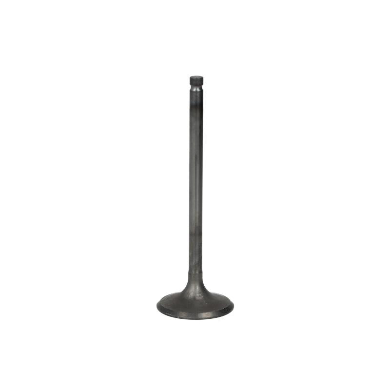 VESRAH GG-3018-IN Intake Valve