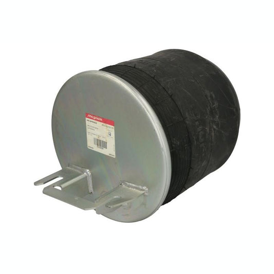 MAGNUM TECHNOLOGY 5002-03-0317P Air Suspension Bellow